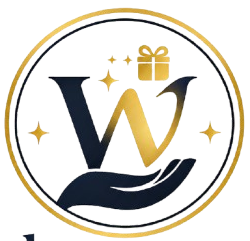 wishesno.com