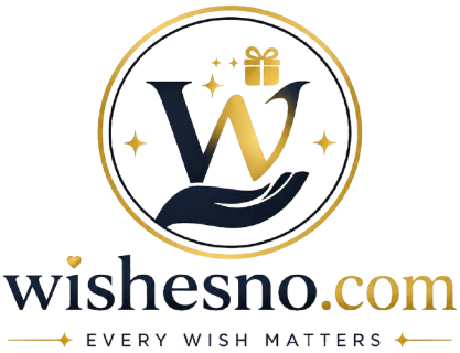 wishesno.com