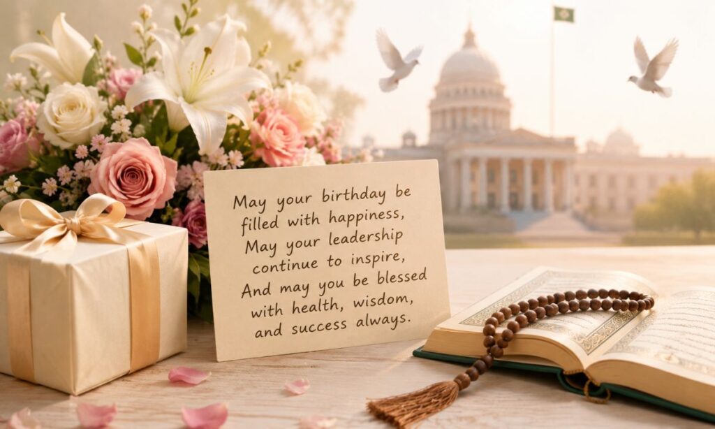 _Birthday Quotes, Prayers & Inspirational Messages