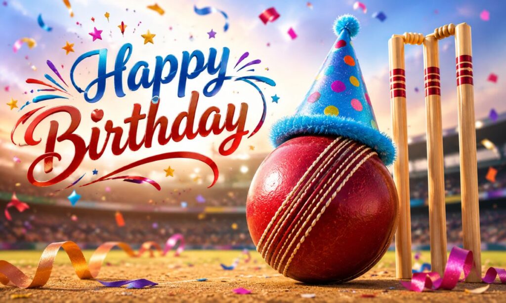 _Birthday Wishes for Bowlers