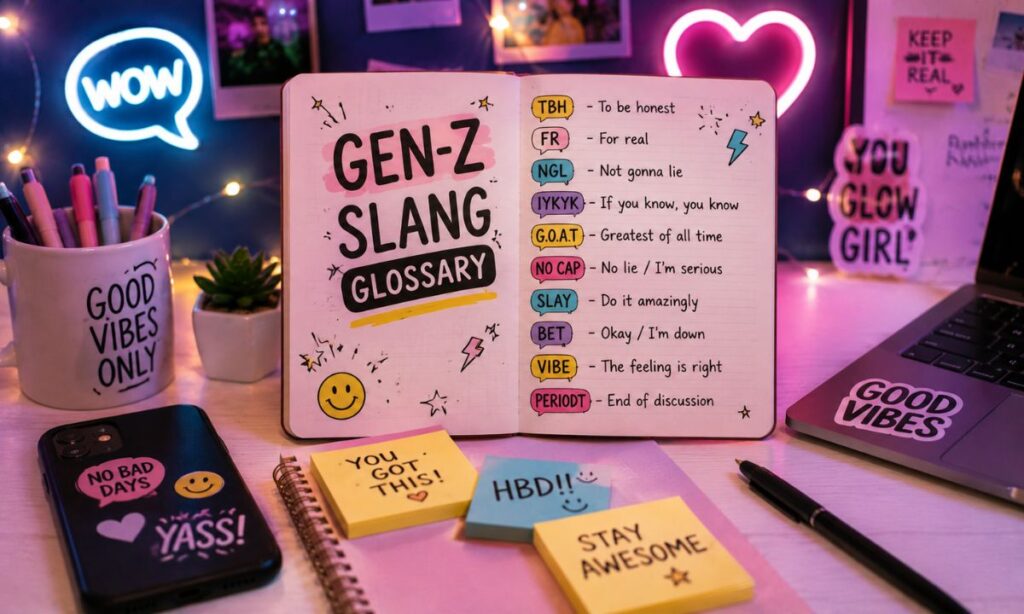 _Gen-Z Slang Glossary for Birthday Messages (So You Use It Right)