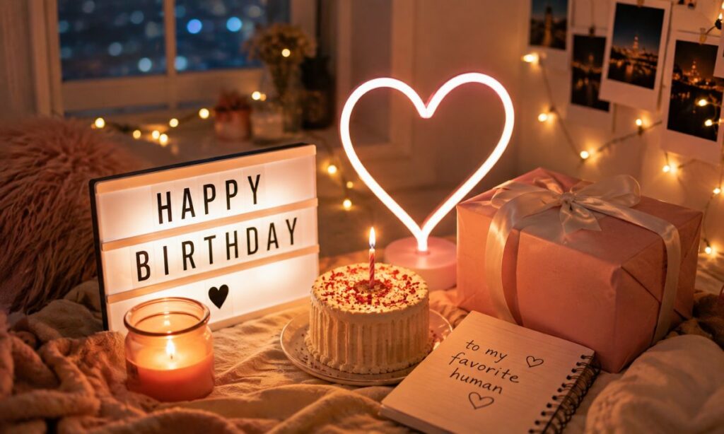_Heartfelt Gen-Z Happy Birthday Wishes (Soft, But Still on Brand)