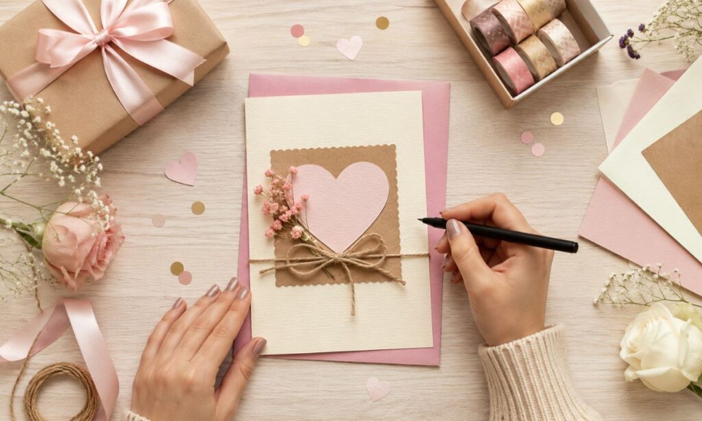 _Tips to Personalise Your Birthday Card