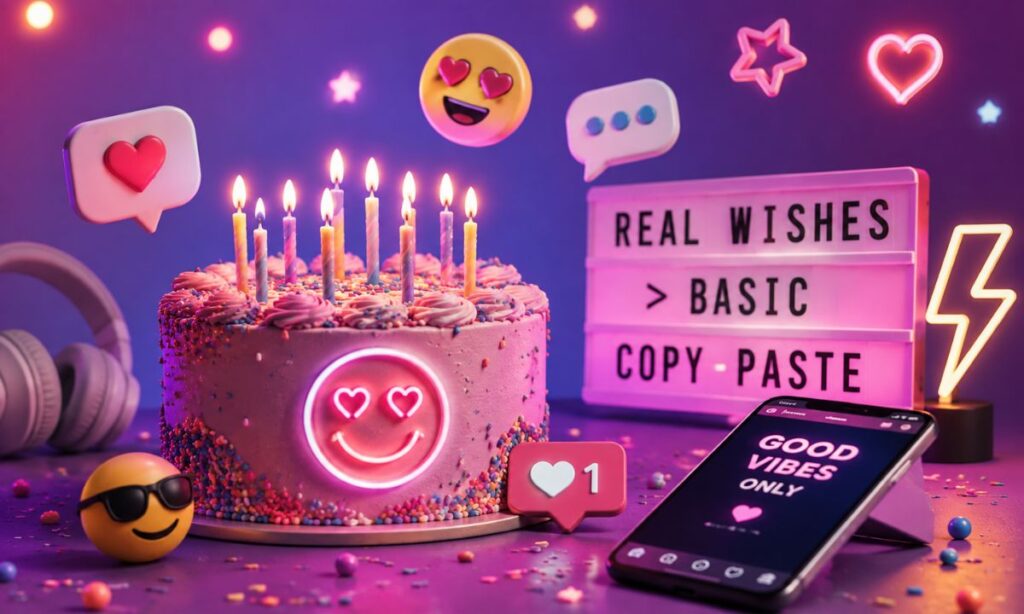 _What Makes a Birthday Wish “Gen-Z” (And Why Most Lists Get It Wrong)