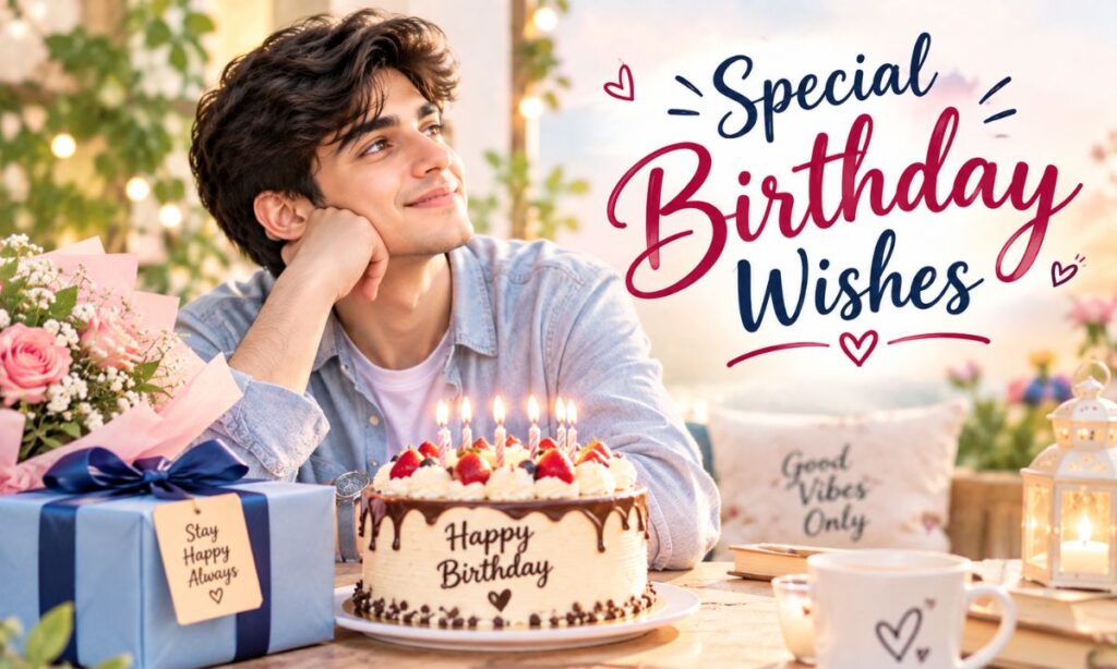 Special Birthday Wishes (1)